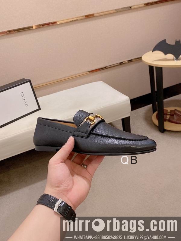 Gucci Replica Shoes sz38-46 BS03108
