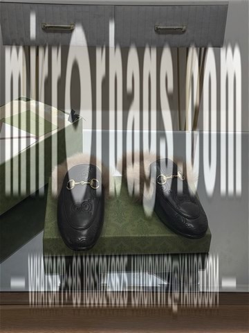 Gucci Replica Shoes sz35-42 mnh0908