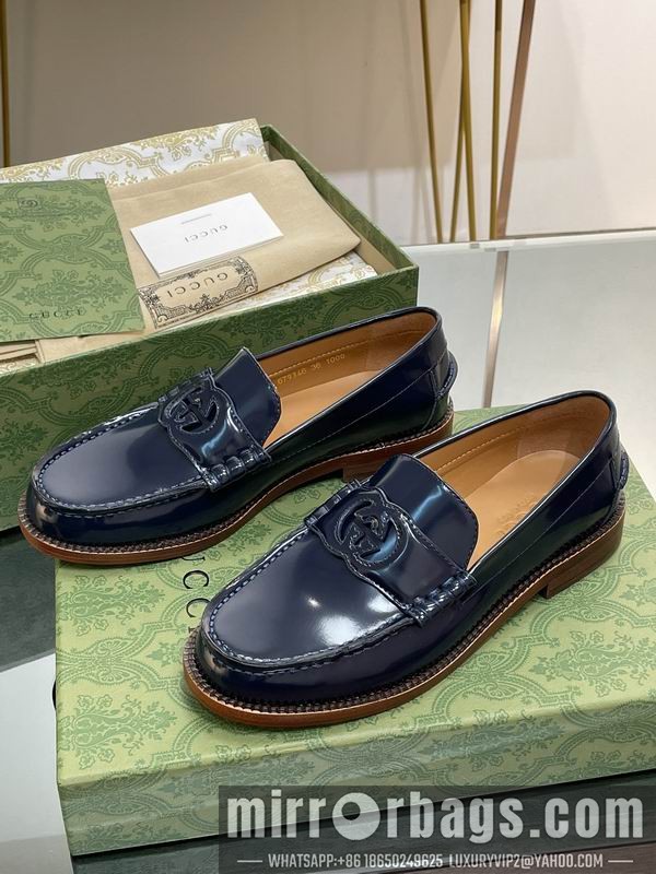 Gucci Replica Shoes sz35-42 mnf0316