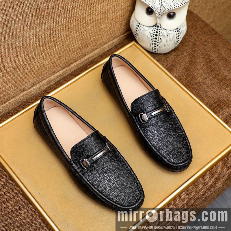Gucci Replica Shoes sz38-44 mnf0324