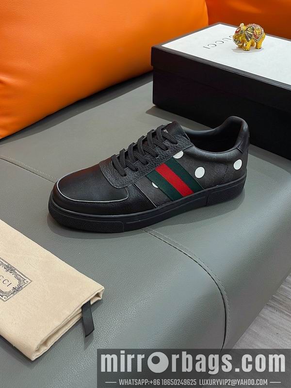 Gucci Replica Shoes sz38-44 mnf03109