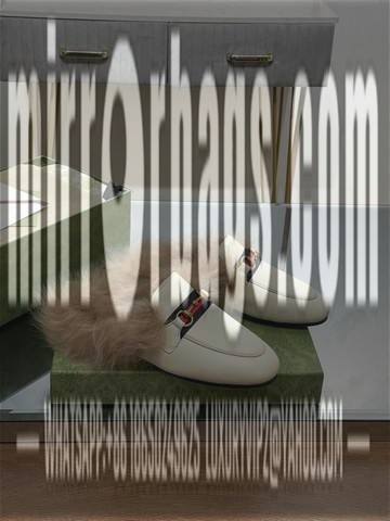 Gucci Replica Shoes sz35-42 mnh0905