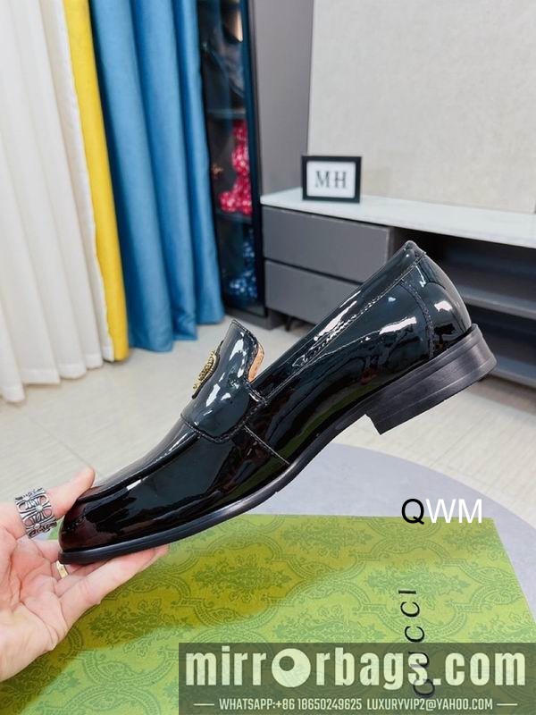 Gucci Replica Shoes sz38-45 2C WM1106