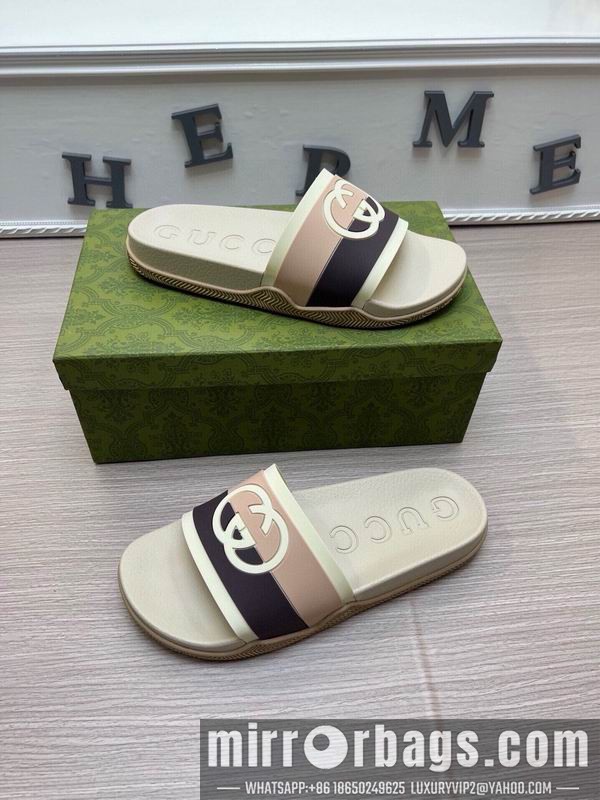 Gucci Replica Shoes sz36-45 mnf0321