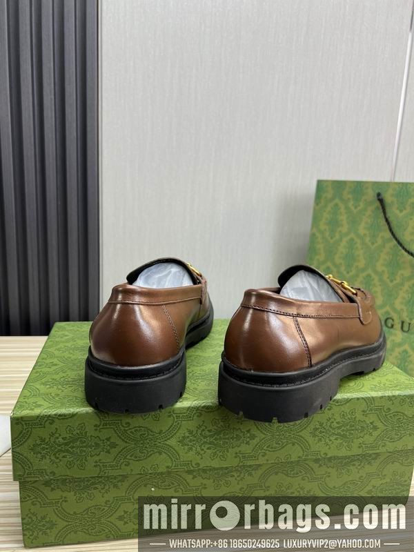 Gucci Replica Shoes sz 38-45 mnf0156