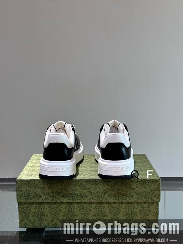 Gucci Replica Shoes sz38-45 TF1118
