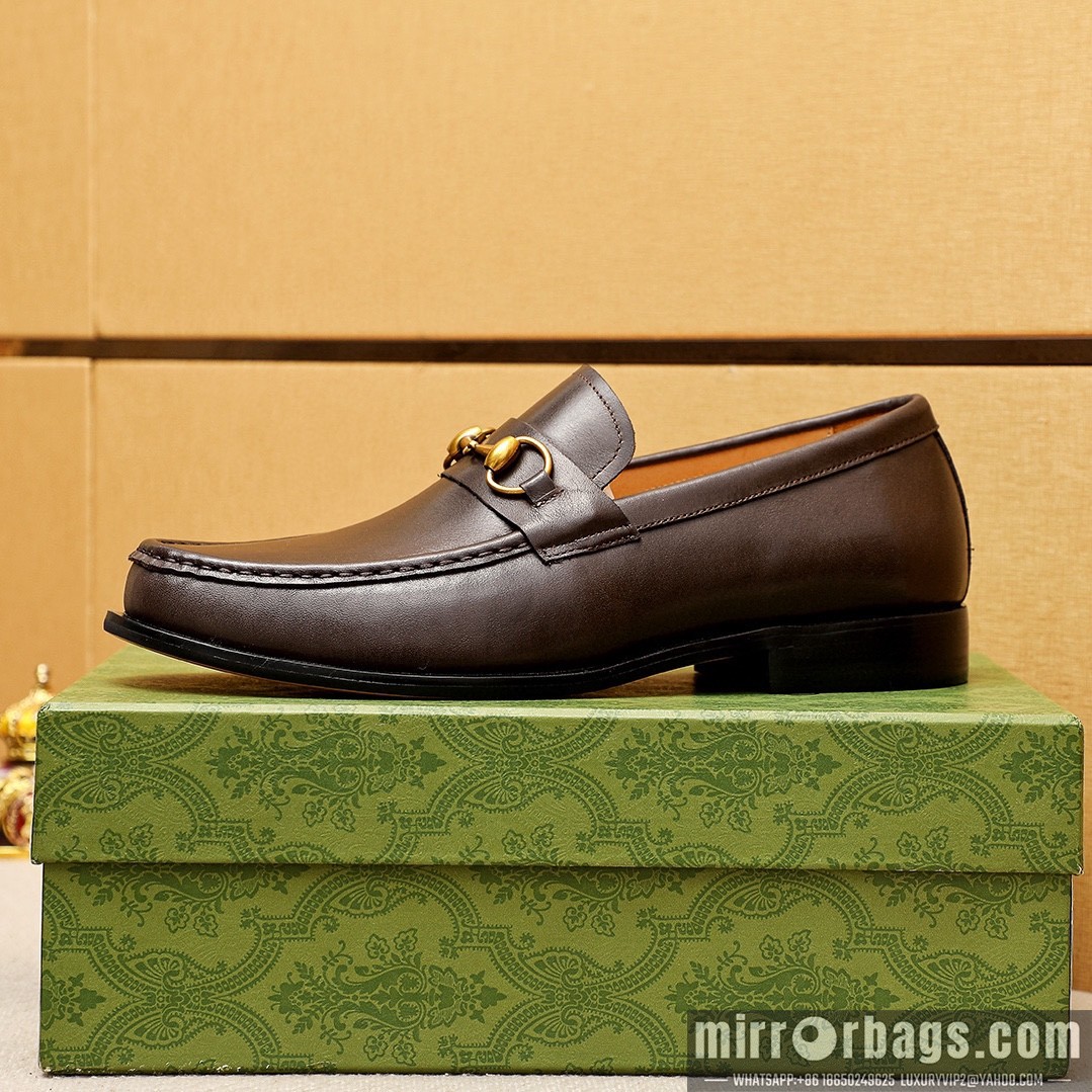 Gucci Replica Shoes sz38-45 hnh0230
