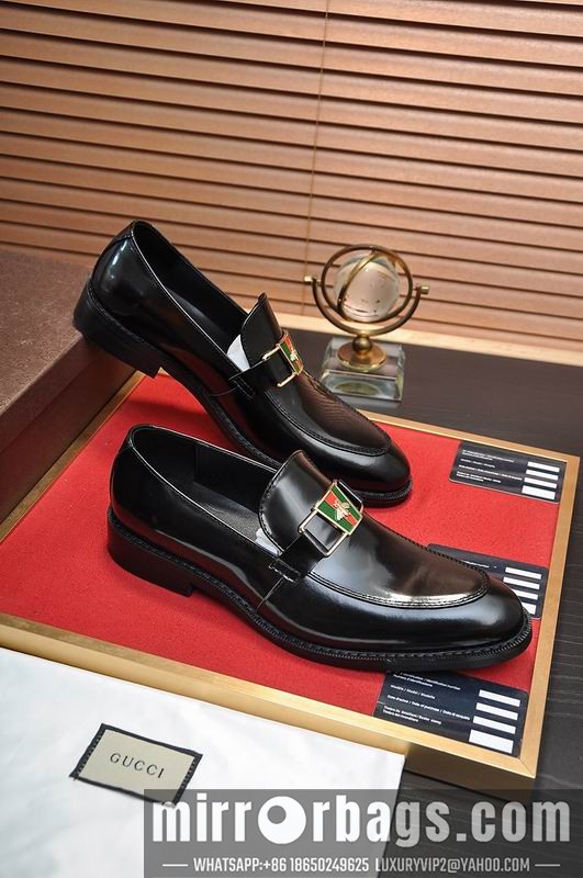 Gucci Replica Shoes sz38-45 mnf03143