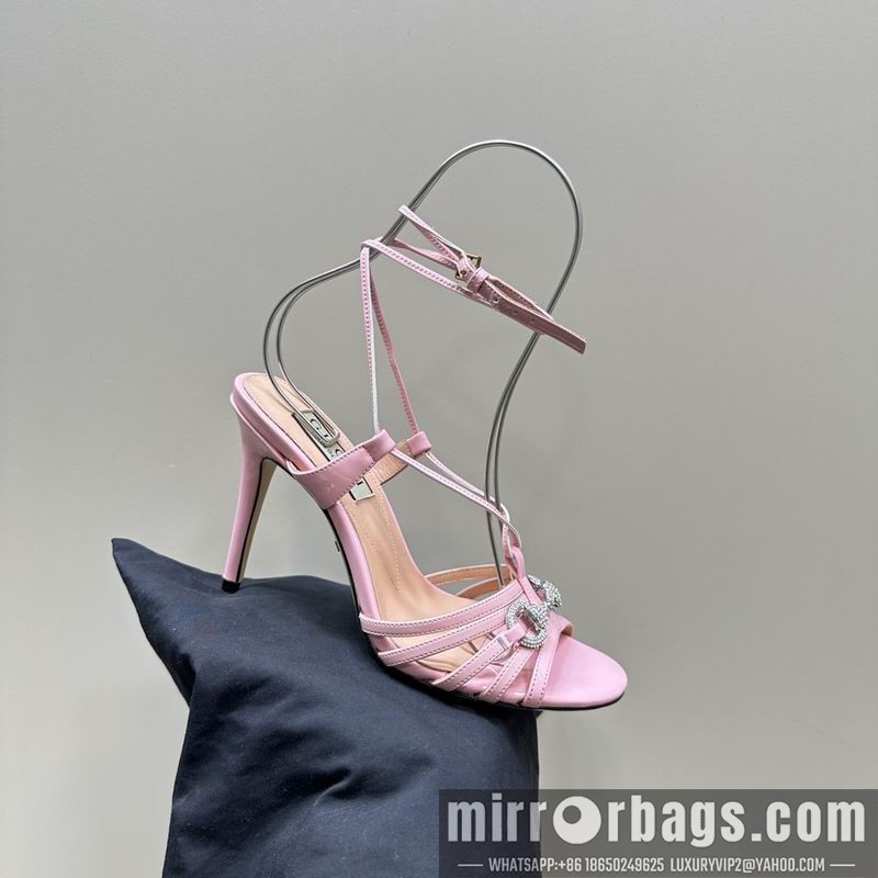 Gucci Replica Shoes sz35-42 10.5cm mnf0103