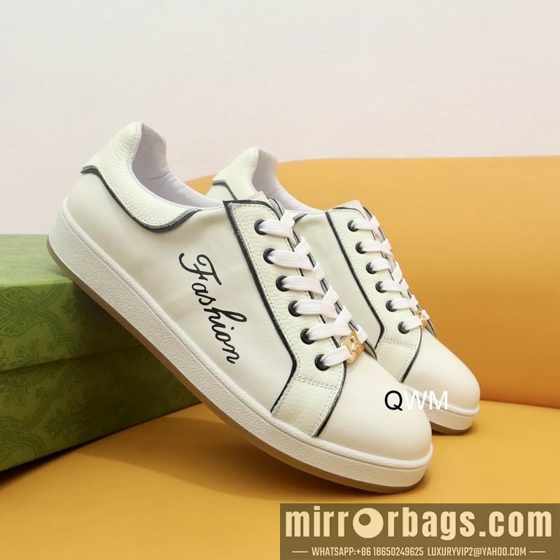 Gucci Replica Shoes sz38-45 WM0605