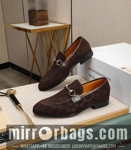 Gucci Replica Shoes sz38-44 hnh0445