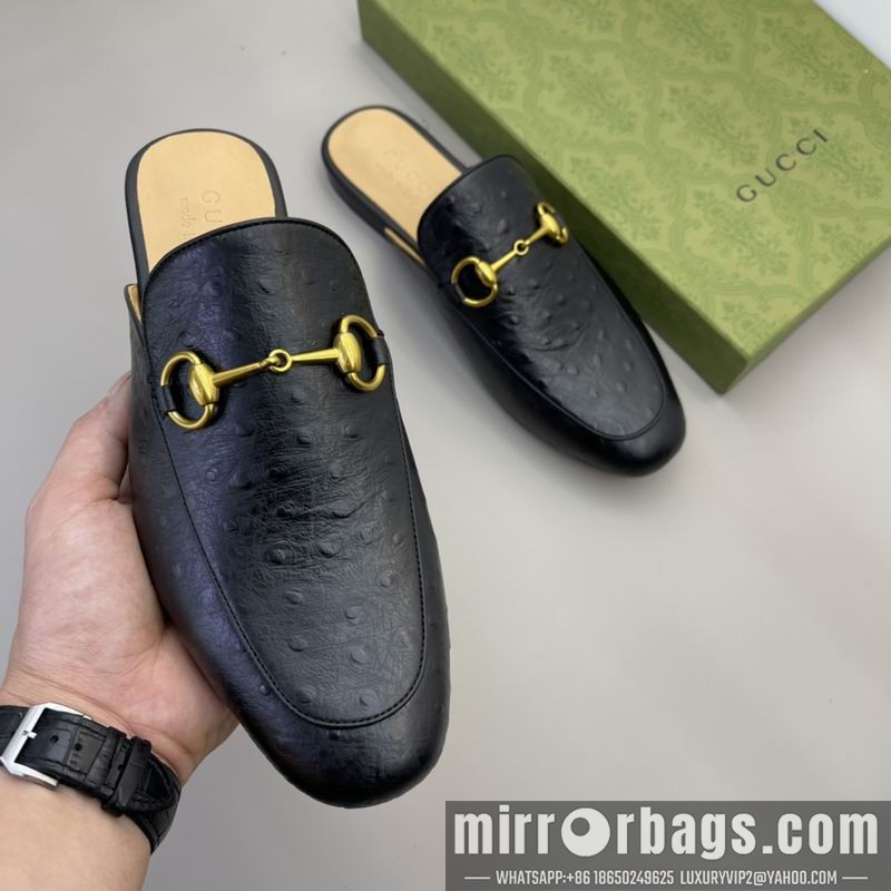 Gucci Replica Shoes sz38-45 mnf0108