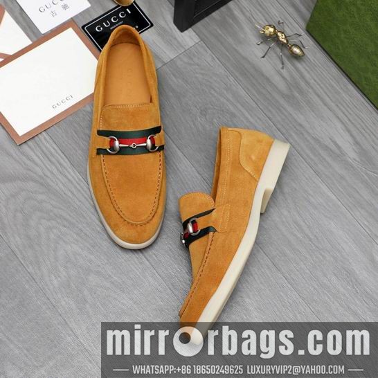 Gucci Replica Shoes sz38-46 hnh0802