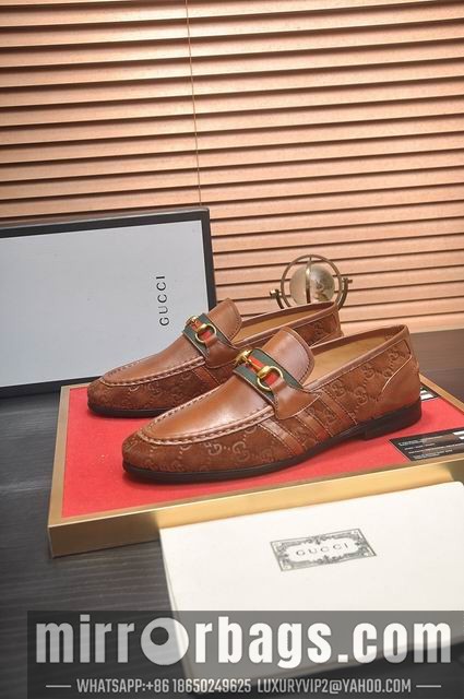 Gucci Replica Shoes sz38-45 mnh0403