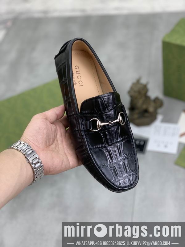 Gucci Replica Shoes sz38-45 mnf0206