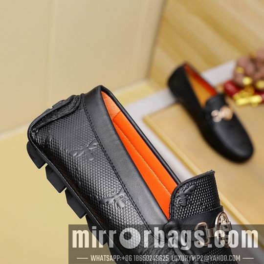 Gucci Replica Shoes sz38-45 mnh0803