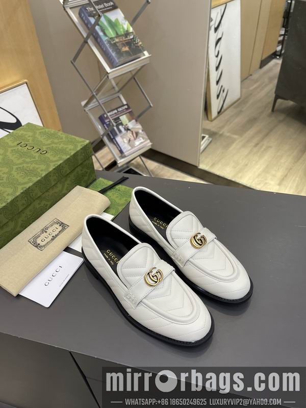 Gucci Replica Shoes sz35-42 mnf0319