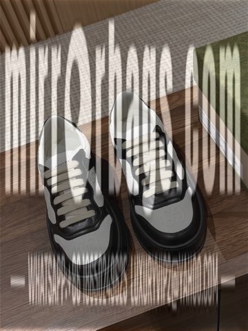 Gucci Replica Shoes sz35-45 hnh0410