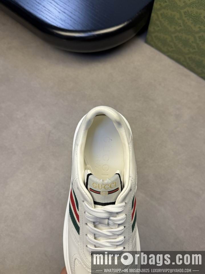 Gucci Replica Shoes sz38-45 hnh0244