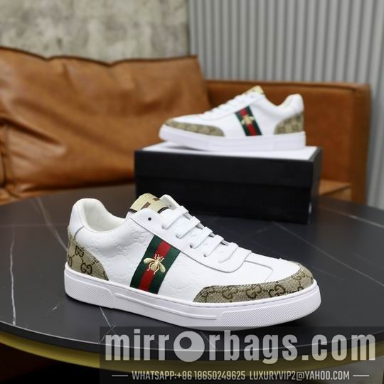Gucci Replica Shoes sz38-45 hnh1030
