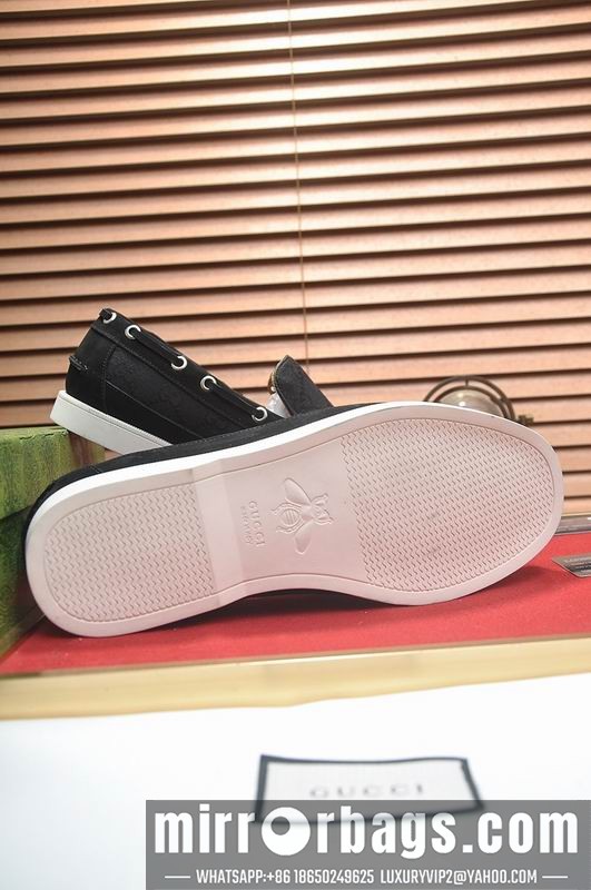 Gucci Replica Shoes sz38-45 hnh0304