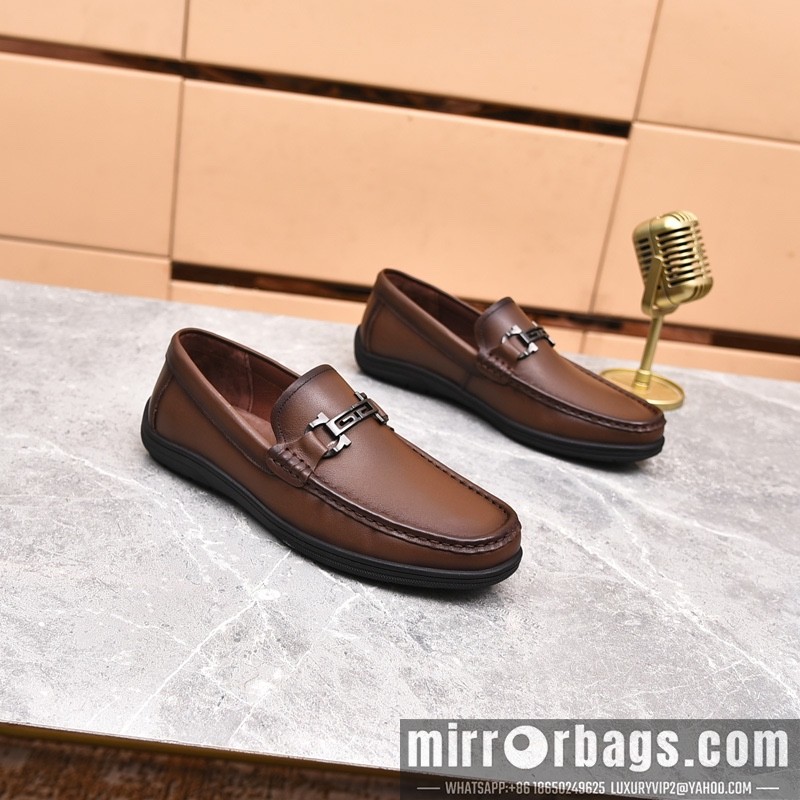 Gucci Replica Shoes sz38-44 mnf0222
