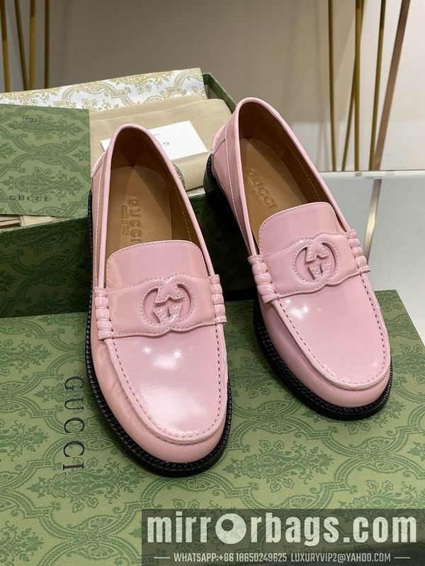Gucci Replica Shoes sz35-42 mnf0316