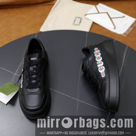 Gucci Replica Shoes sz38-45 hnh0231