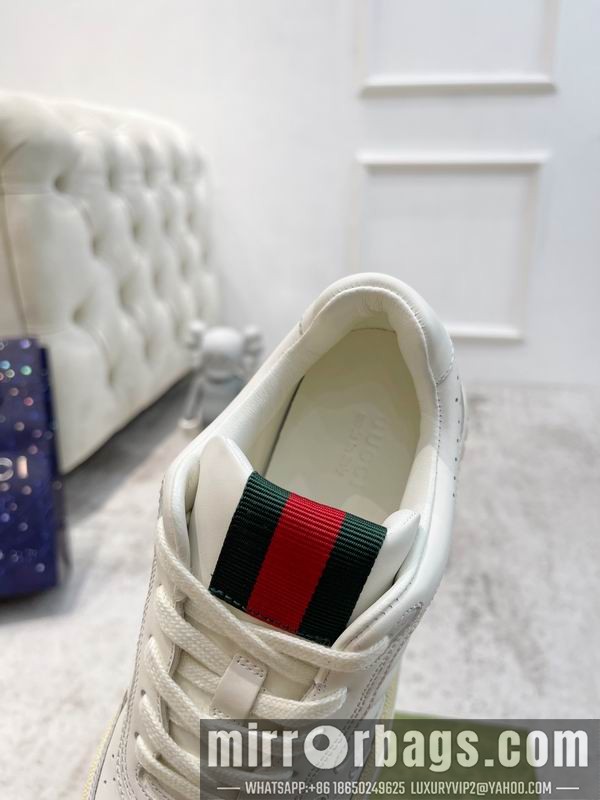 Gucci Replica Shoes sz35-45 hnm01116