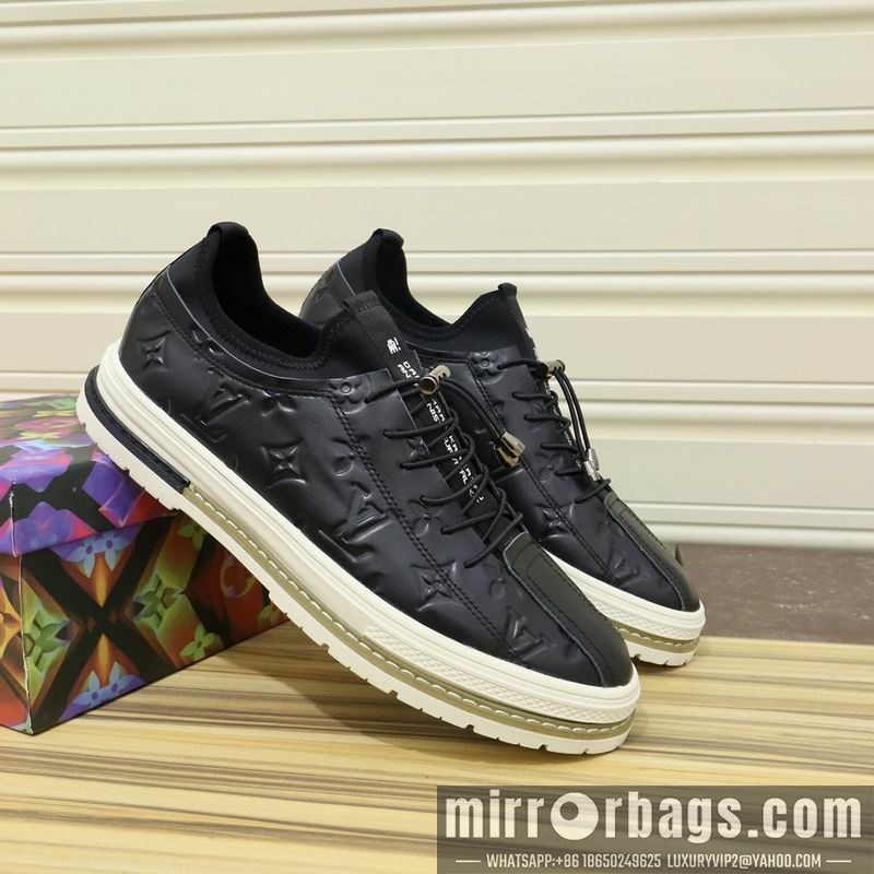 Gucci Replica Shoes sz38-44 hnm0145