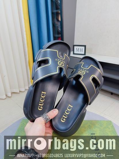 Gucci Replica Shoes sz38-44 mnh0604