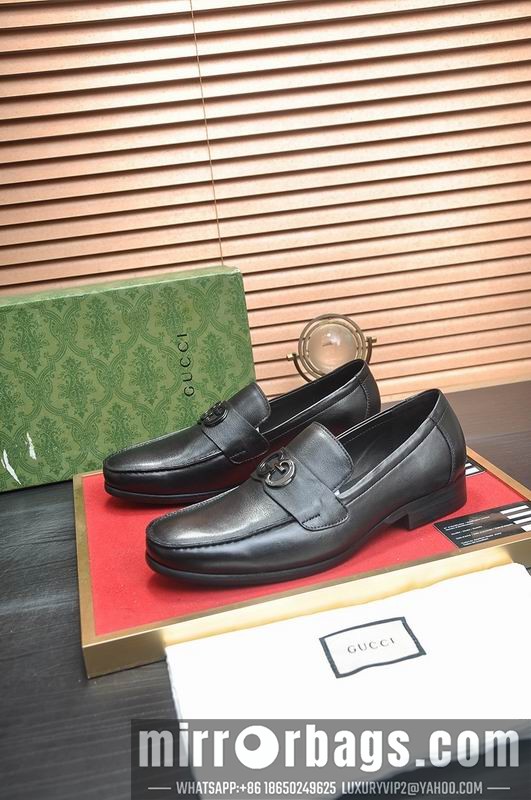 Gucci Replica Shoes sz38-45 mnf03151