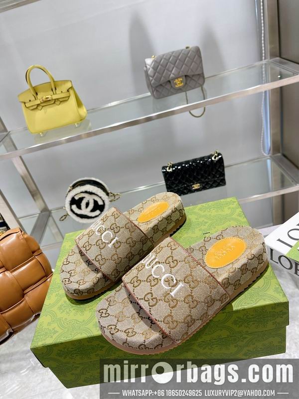 Gucci Replica Shoes X Balenciaga  sz36-46 mnf0307