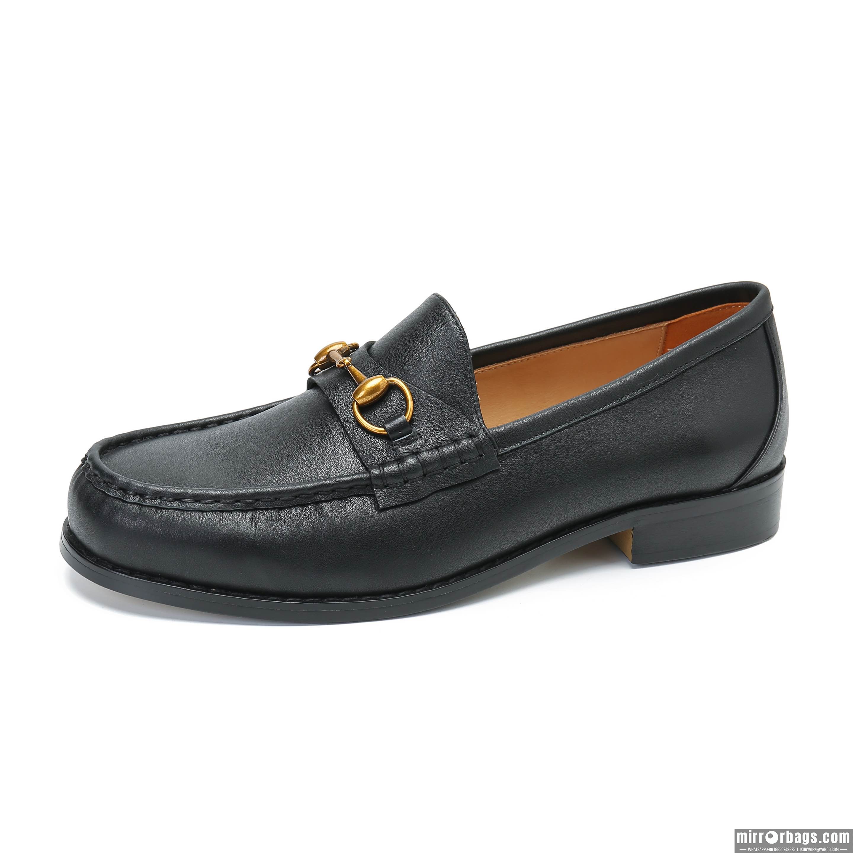 Gucci Replica Shoes sz38-44 h0806