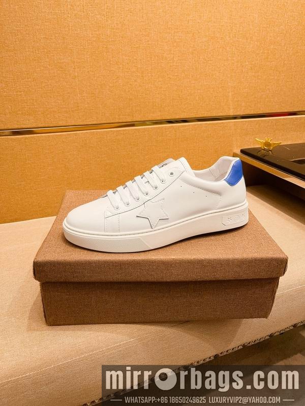 Gucci Replica Shoes sz38-44 mnf03126