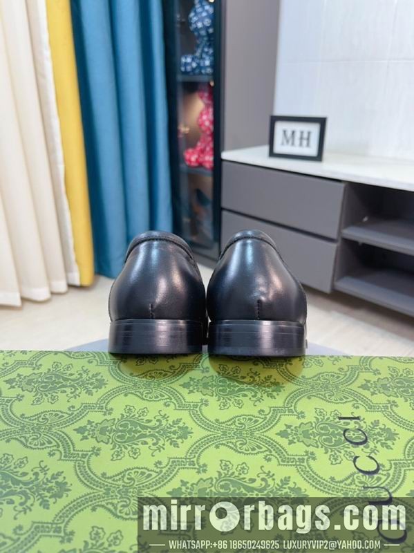 Gucci Replica Shoes sz 38-44 mnf0175
