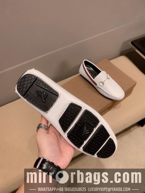 Gucci Replica Shoes sz37-45 mnh1006