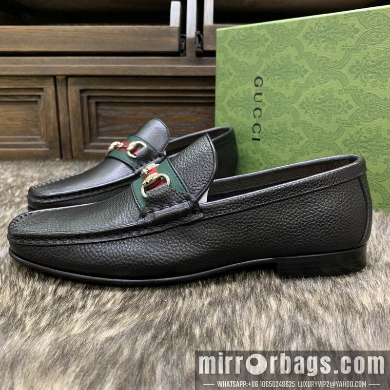Gucci Replica Shoes sz38-46 hnm0119