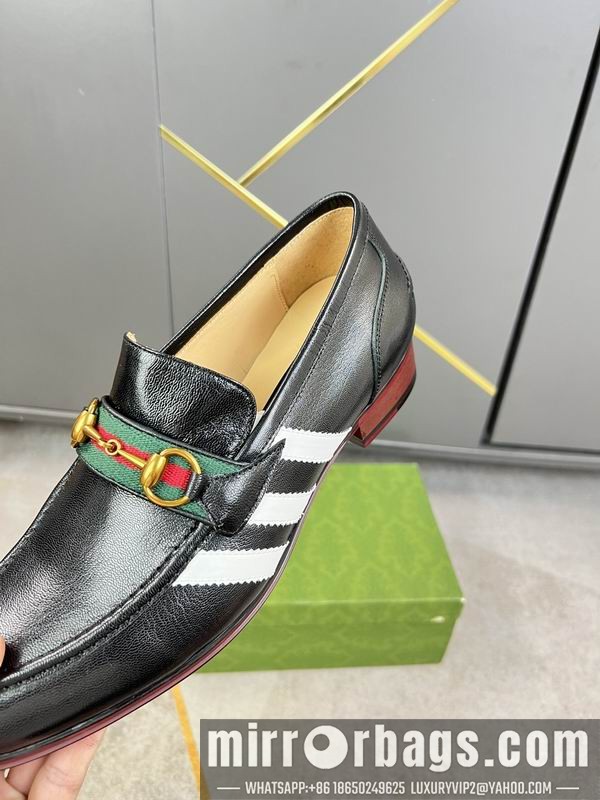 Gucci Replica Shoes sz38-45 mnf0282