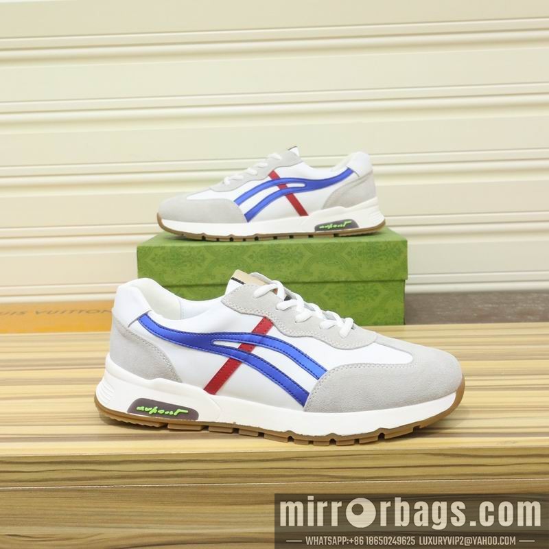 Gucci Replica Shoes sz38-45 mnf0108