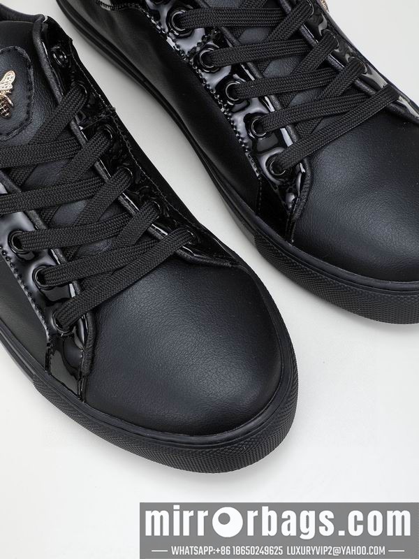 Gucci Replica Shoes sz38-44 mnf0207