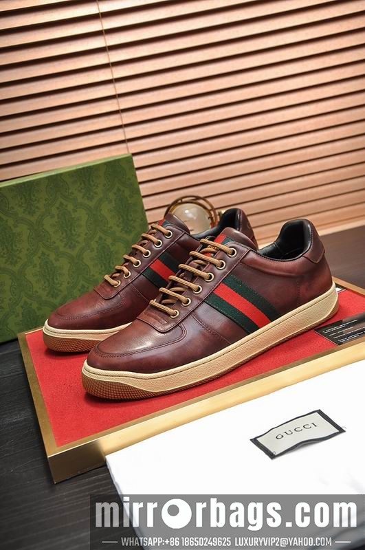 Gucci Replica Shoes sz38-45 mnf0333