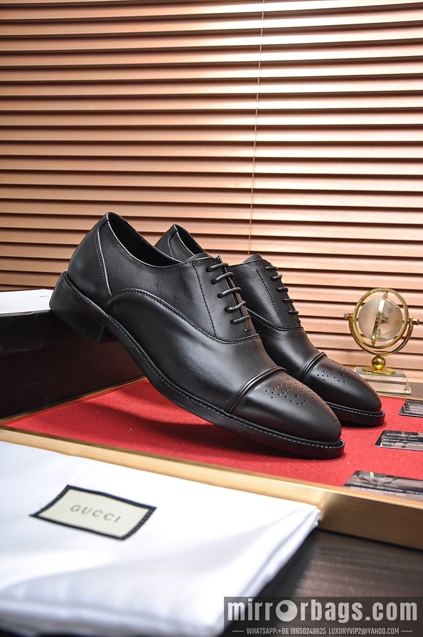 Gucci Replica Shoes sz38-45 hnh1202