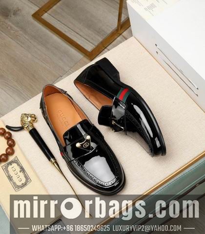 Gucci Replica Shoes sz38-46 mnh0523