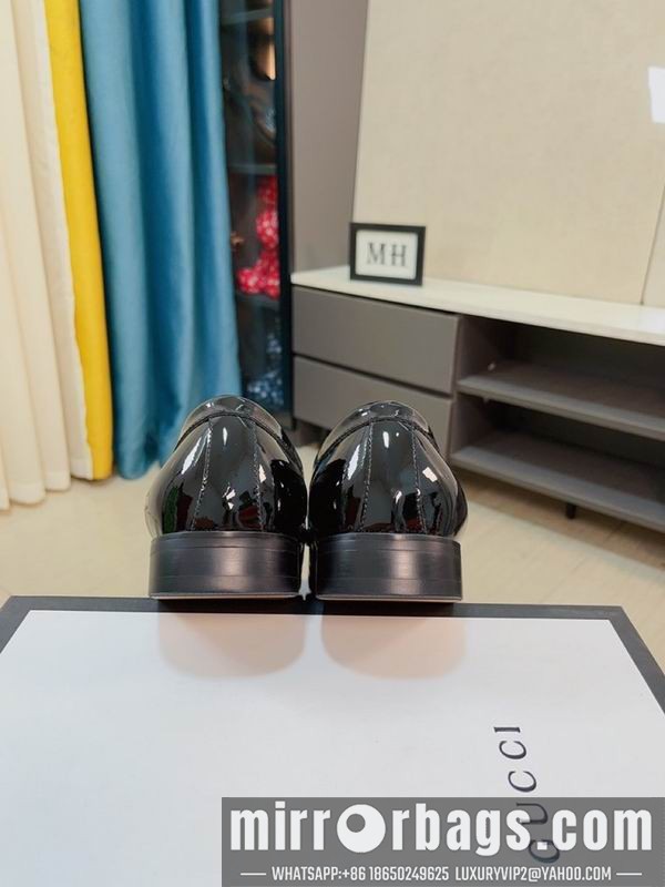 Gucci Replica Shoes sz38-44 mnf0240