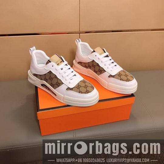 Gucci Replica Shoes sz38-44 mnh0616