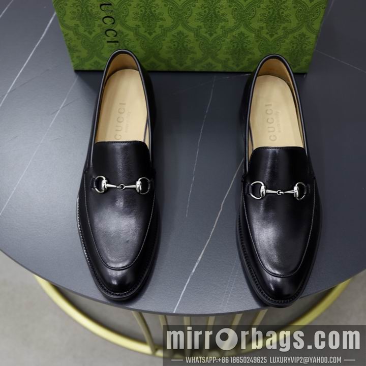 Gucci Replica Shoes sz38-45 hnh0320