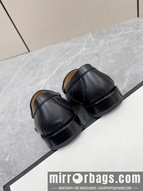 Gucci Replica Shoes sz38-44 hnm0121