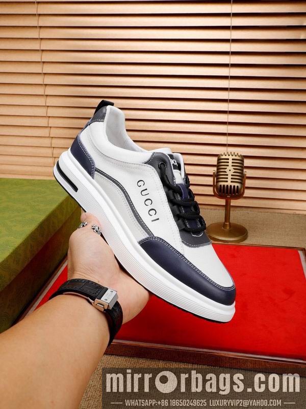 Gucci Replica Shoes sz38-45 mnf0231