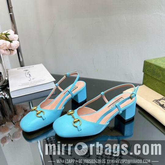 Gucci Replica Shoes sz35-43 mnh0401